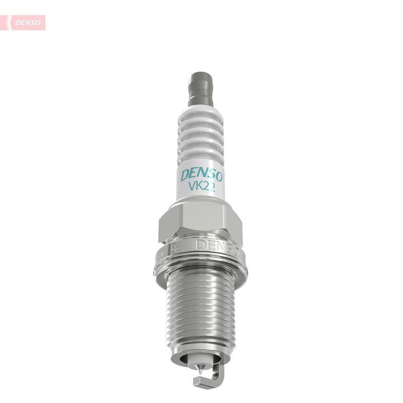 DENSO Spark Plug Iridium Tough