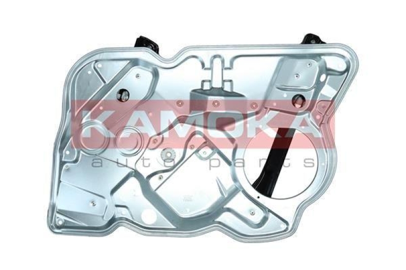 KAMOKA Fensterheber 7200176