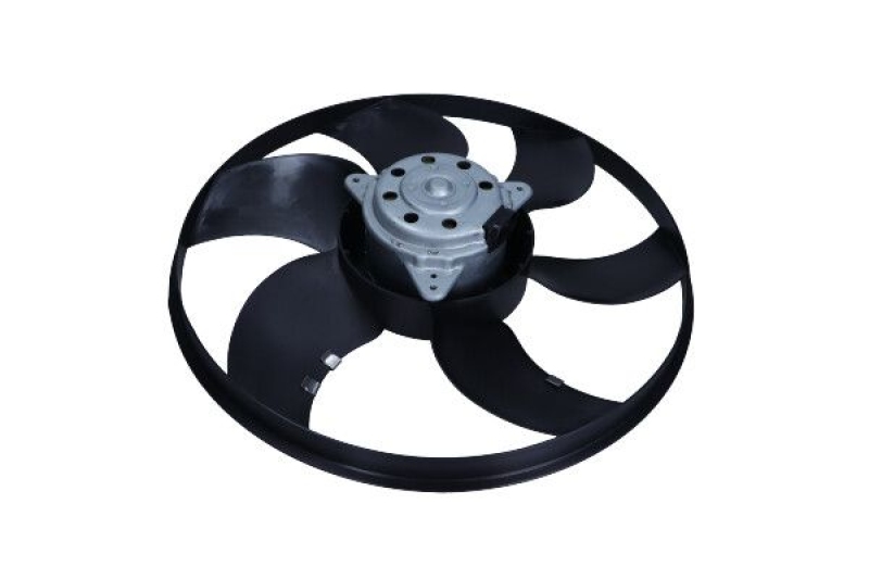 MAXGEAR Fan, engine cooling