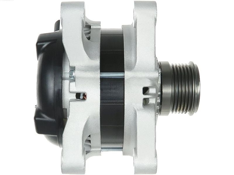 AS-PL Generator Brandneu AS-PL