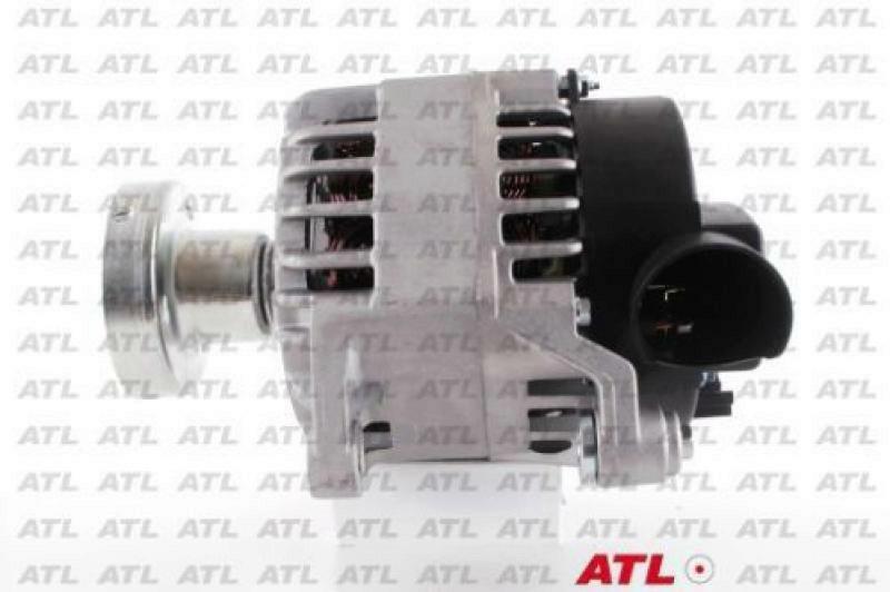ATL Autotechnik Generator