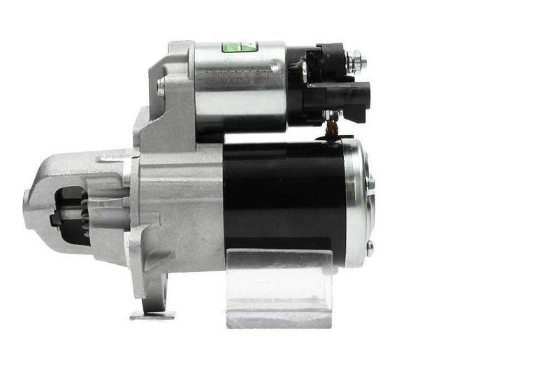 BV PSH Starter +Line Original 180510123130