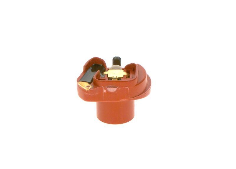 BOSCH Z&uuml;ndverteilerl&auml;ufer