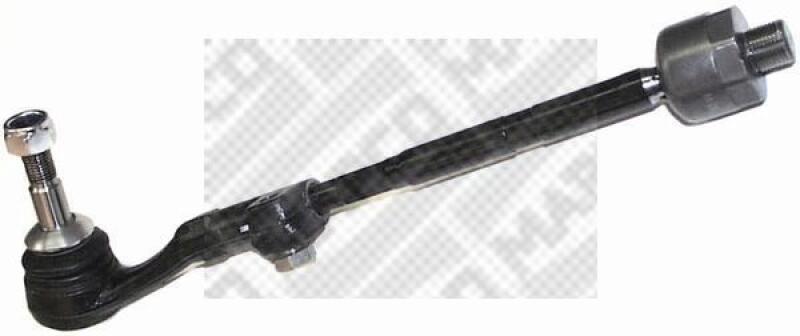MAPCO Spurstange 51655