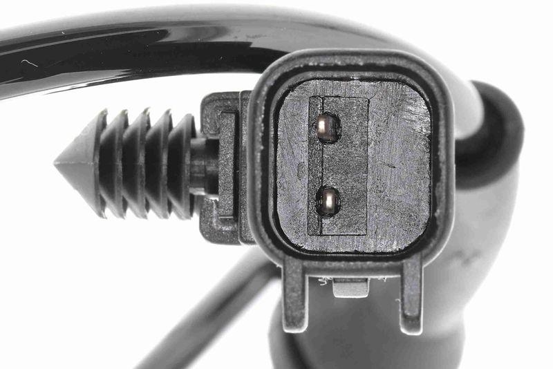 VEMO Sensor, wheel speed Green Mobility Parts