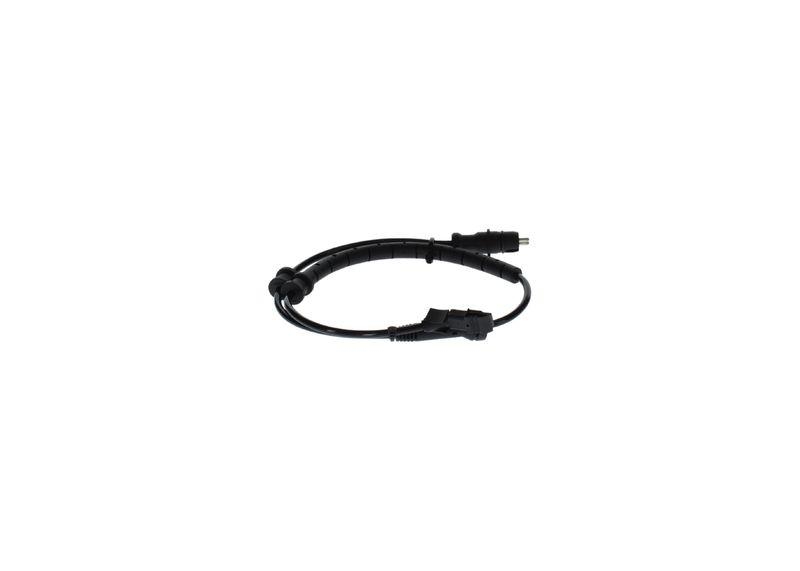 BOSCH Sensor, wheel speed
