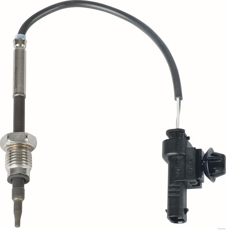 HERTH+BUSS ELPARTS Sensor, Abgastemperatur 70682452