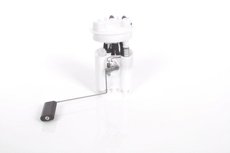 BOSCH Fuel Feed Unit