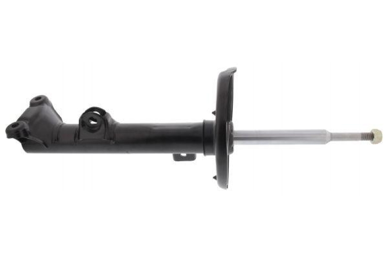 MAPCO Sto&szlig;d&auml;mpfer