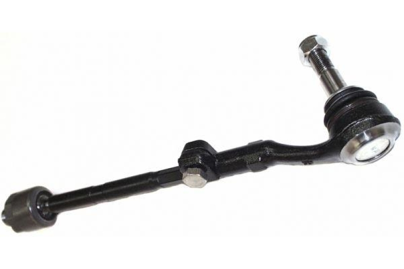 MAPCO Spurstange 51656