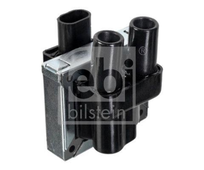 FEBI BILSTEIN Z&uuml;ndspule 19929