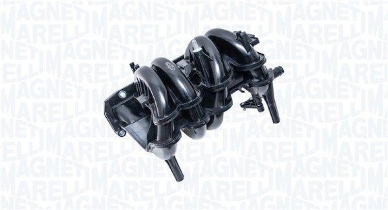 MAGNETI MARELLI Intake Manifold Module