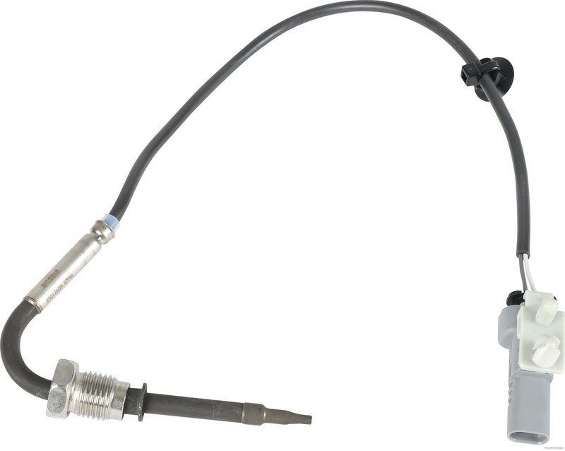 HERTH+BUSS ELPARTS Sensor, Abgastemperatur 70682453