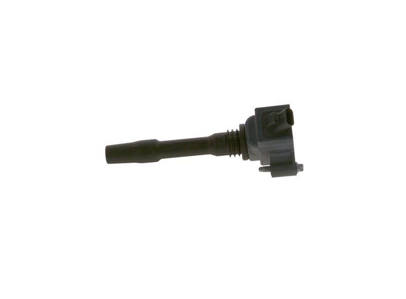 BOSCH Ignition Coil