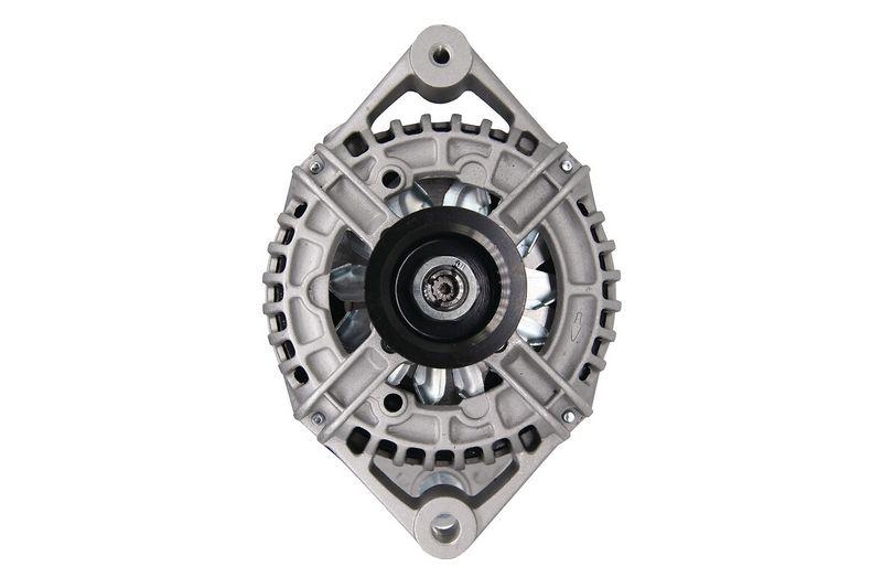 VALEO Generator VALEO CORE-FLEX