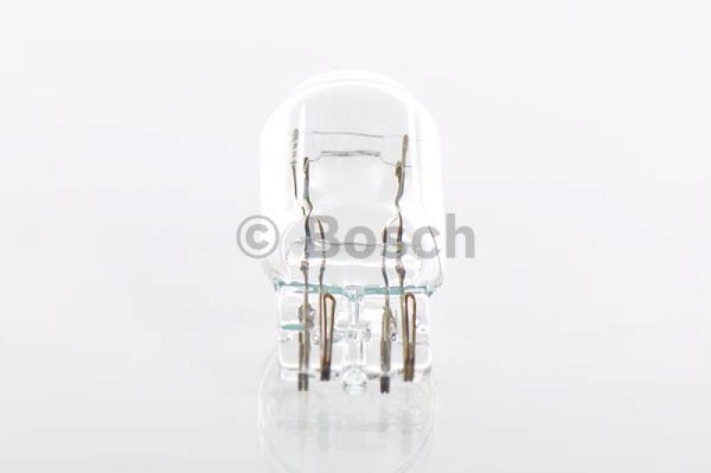 BOSCH Bulb, indicator