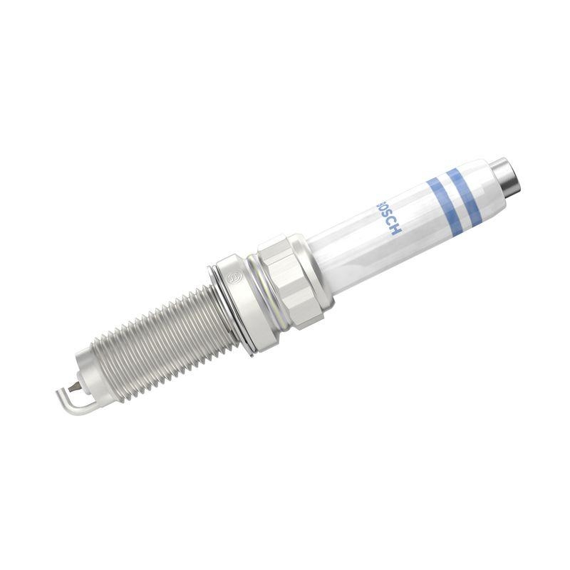 BOSCH Spark Plug Iridium