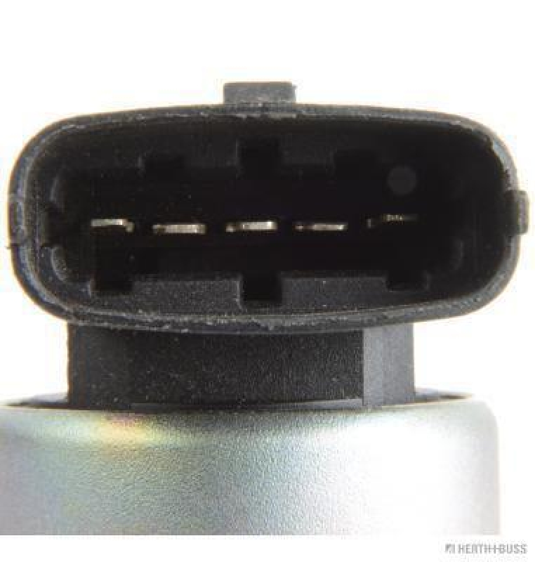 HERTH+BUSS ELPARTS AGR-Ventil 70671402