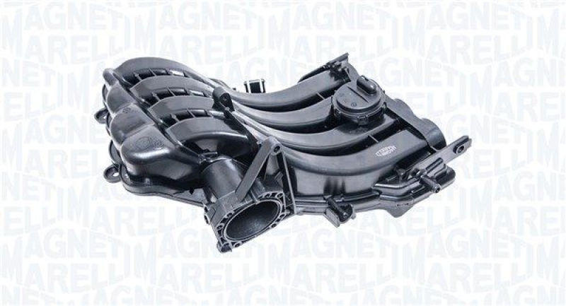 MAGNETI MARELLI Intake Manifold Module