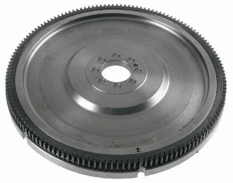 SACHS Flywheel