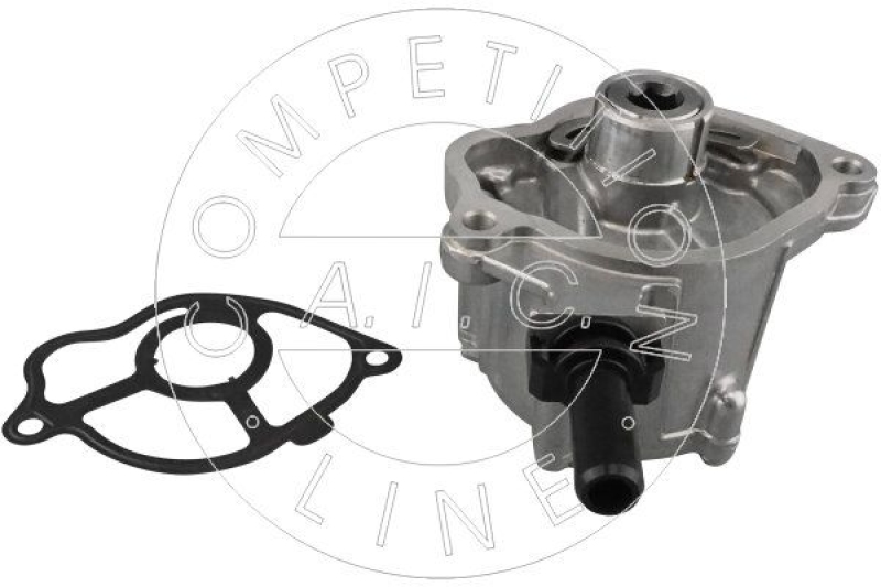 AIC Vacuum Pump, braking system Original AIC Quality