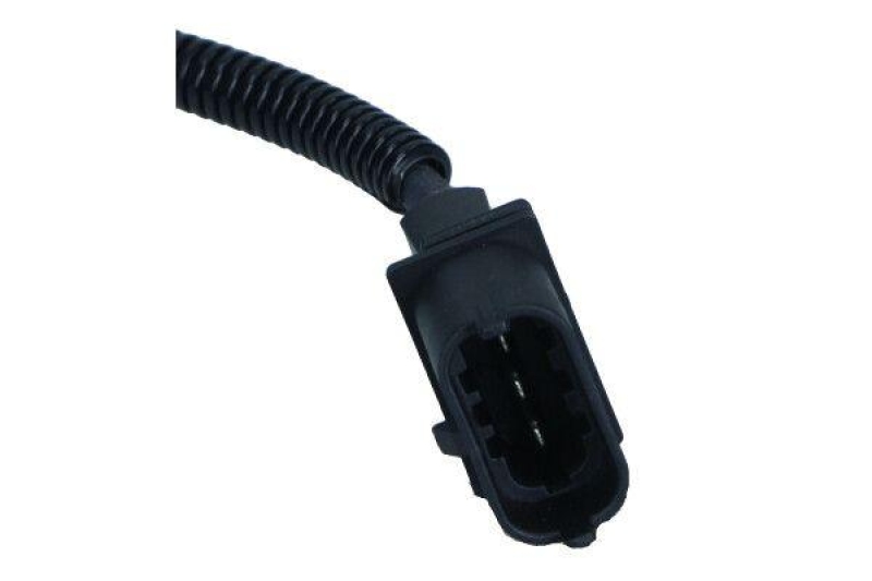 MAXGEAR Impulsgeber, Kurbelwelle