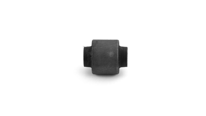 SKF Lagerung, Lenker VKDS 935020