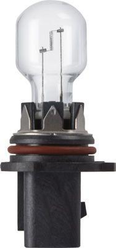 PHILIPS Glühlampe 12278C1