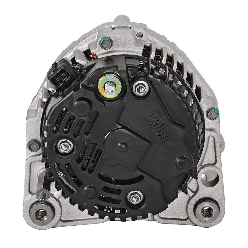 VALEO Generator VALEO RE-GEN AT