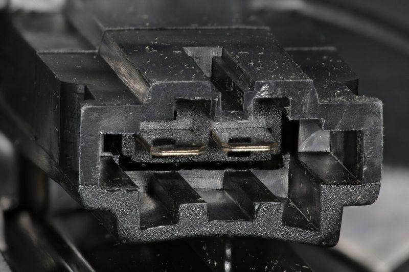 VALEO Innenraumgebläse 884511