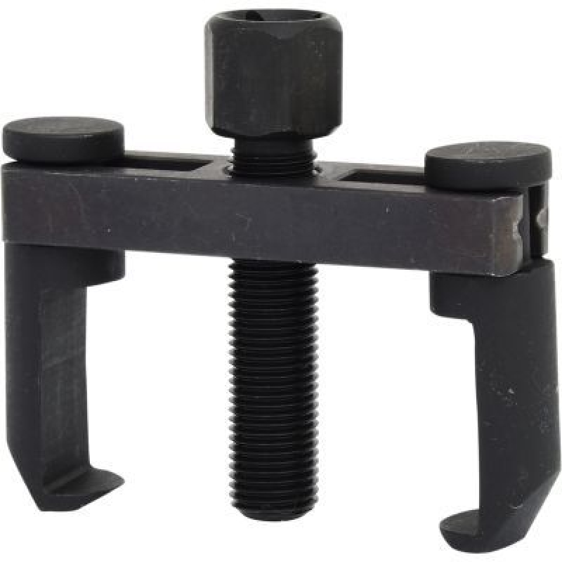 KS TOOLS Puller, wiper arm