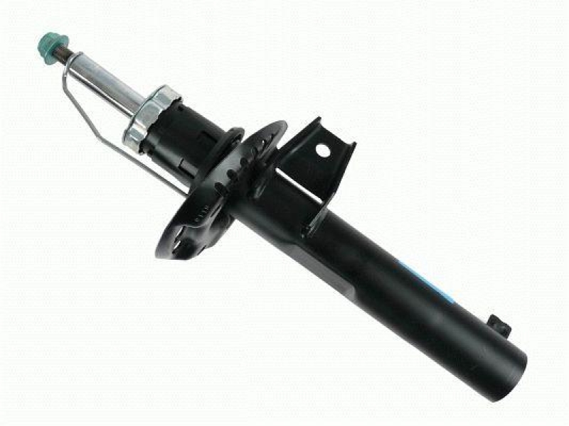 SACHS Stoßdämpfer