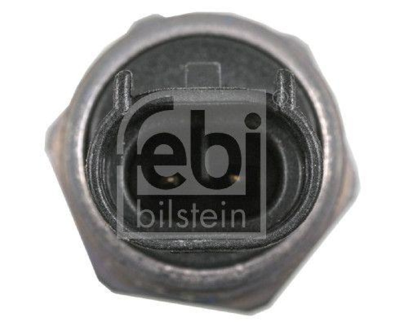 FEBI BILSTEIN Sensor, Druckluftanlage