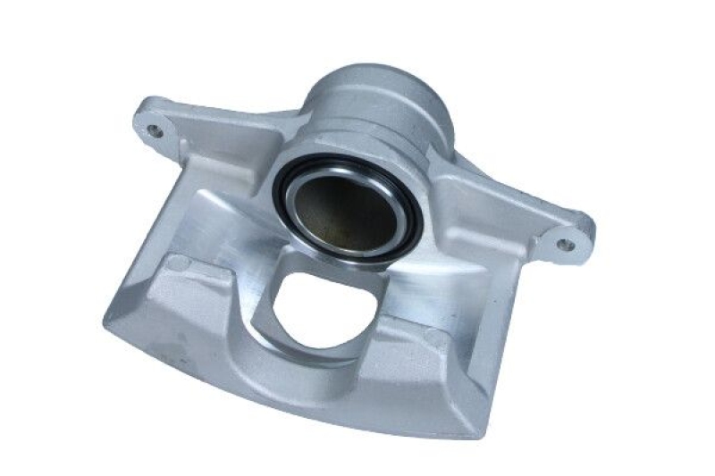 MAXGEAR Bremssattel 82-1329