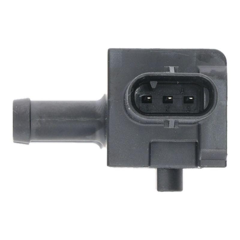 VALEO Sensor, Abgasdruck 367338