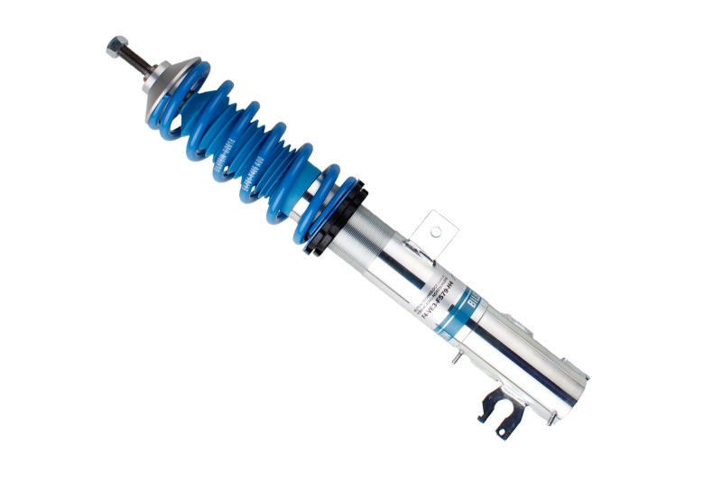 BILSTEIN Fahrwerkssatz, Federn/Dämpfer BILSTEIN - B14 PSS