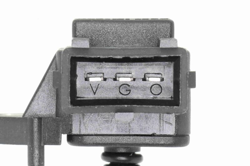 VEMO Sensor, Ladedruck Original VEMO Qualität