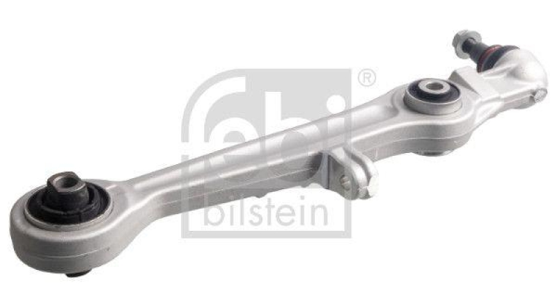 FEBI BILSTEIN Querlenker Lenker Radaufhängung