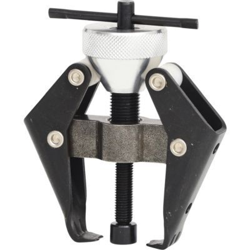 KS TOOLS Abzieher, Wischarm