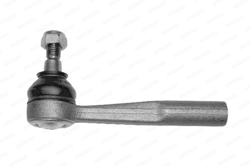 MOOG Tie Rod End
