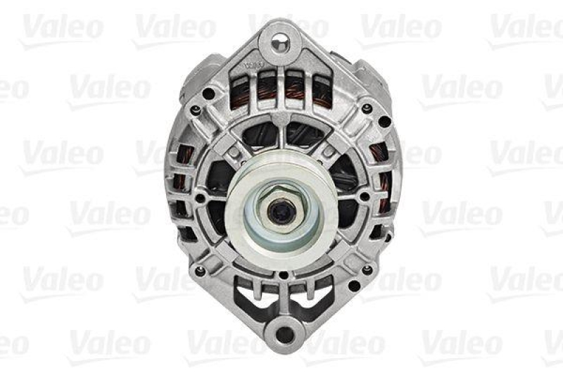 VALEO Alternator