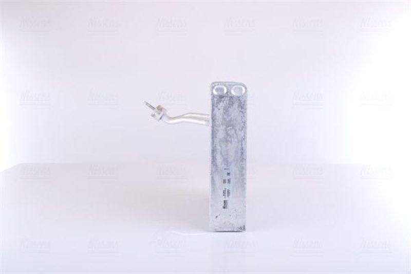 NISSENS Evaporator, air conditioning