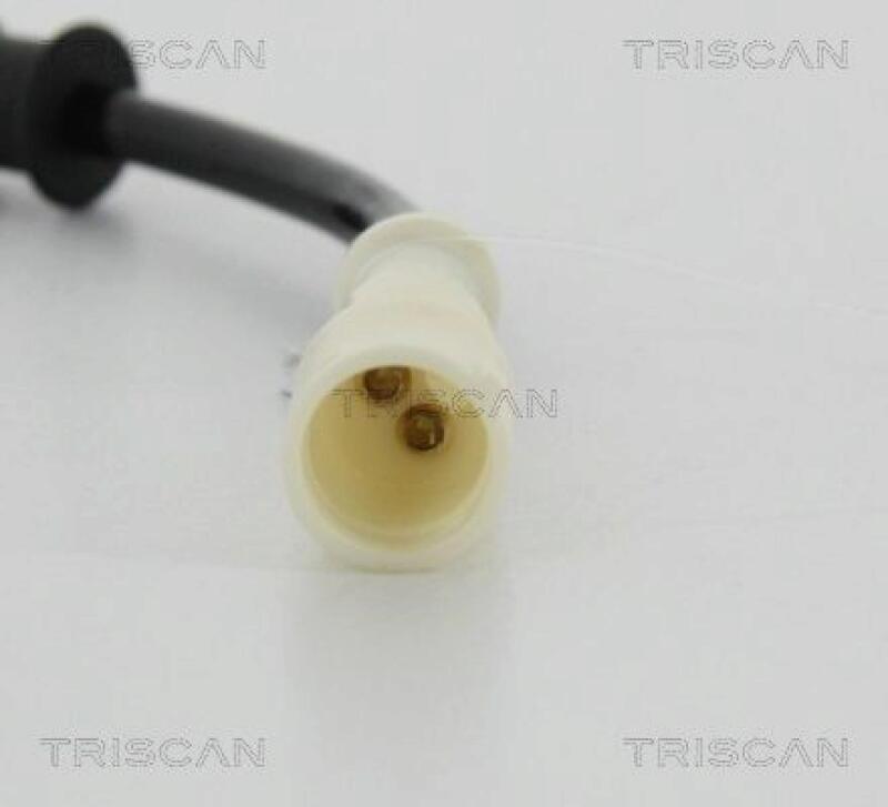 TRISCAN Sensor, wheel speed