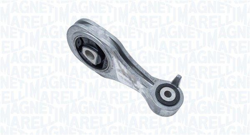 MAGNETI MARELLI Halter, Motoraufhängung 30607010499