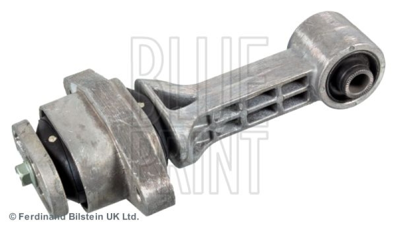 BLUE PRINT Mounting, engine