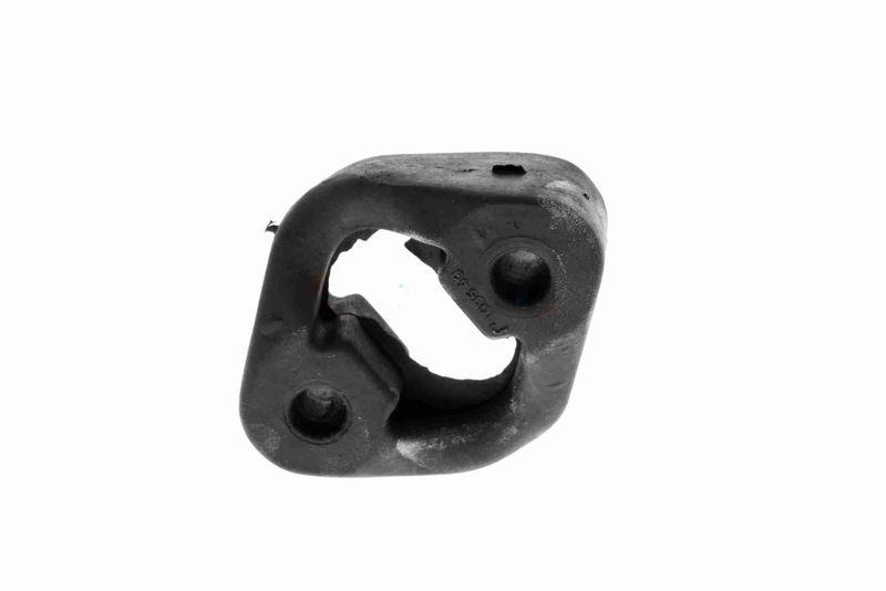 VAICO Rubber Buffer, silencer Original VAICO Quality