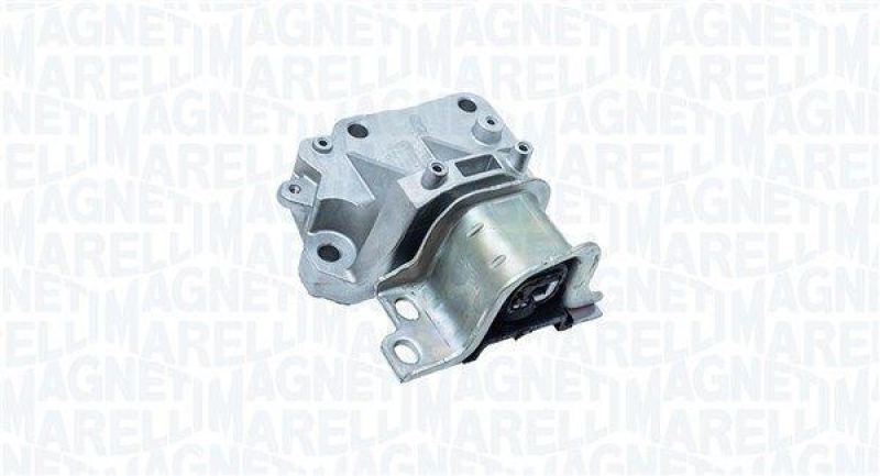 MAGNETI MARELLI Halter, Motoraufhängung 30607020397