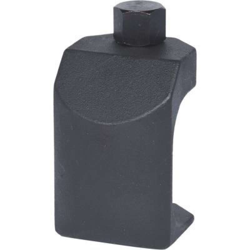 KS TOOLS Abzieher, Wischarm