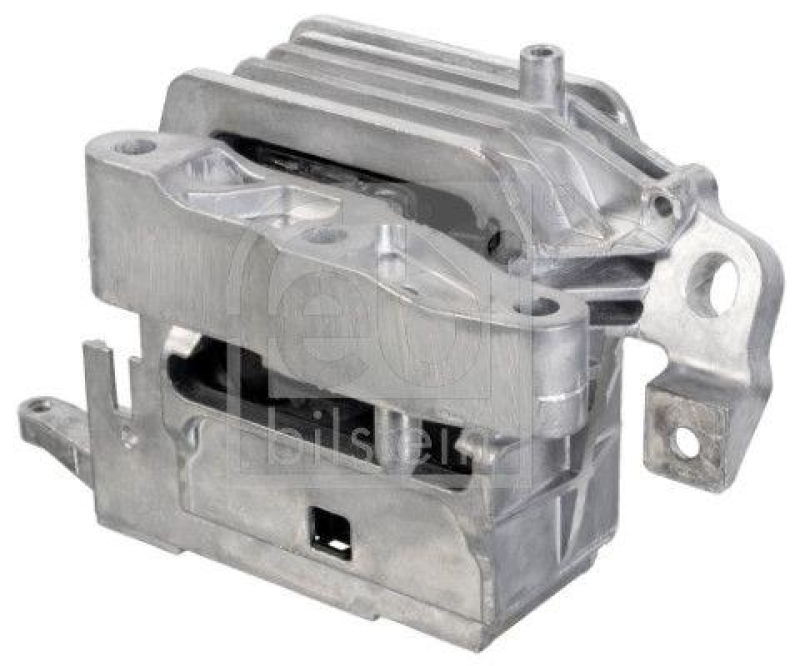 FEBI BILSTEIN Lagerung, Motor 180724