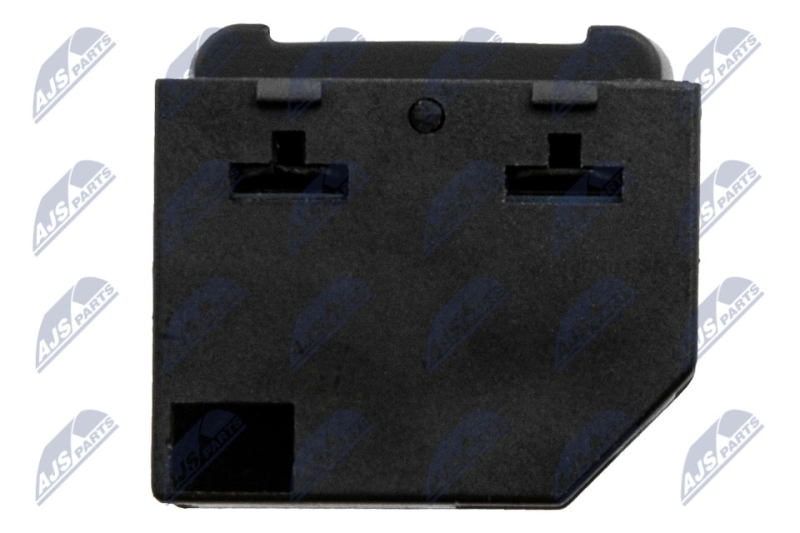 NTY Schalter, Fensterheber